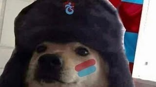 Beyler Vali̇zleri̇ Toplayin Tati̇le Çikiyoruz