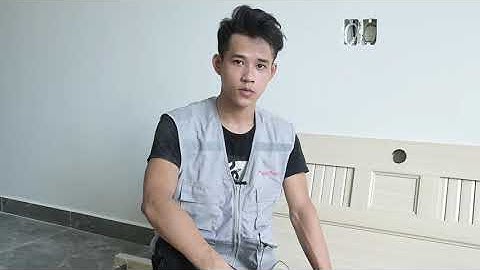 HƯỚNG DẪN LẮP ĐẶT CỬA NHỰA GIẢ GỖ COMPOSITE CHI TIẾT NHẤT | SAIGONDOOR