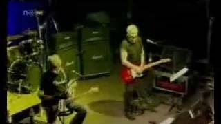 Nova - Víkend: Katapult