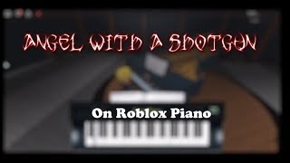 Roblox Piano Sheets Easy Copy And Paste Bux Ggaaa - roblox got talent rep script bux ggaaa