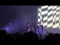 Capture de la vidéo Beach House - Live At The Factory, Dallas, Tx 3/27/2022