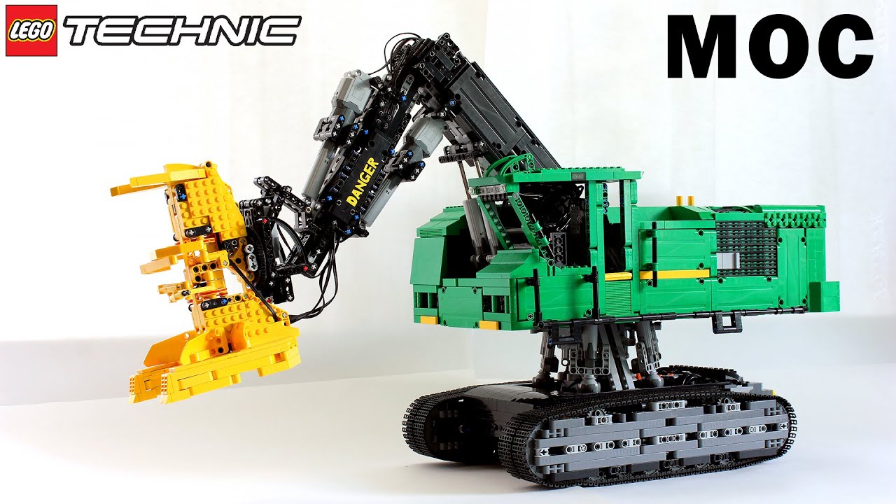 John deere feller buncher toy Clearance