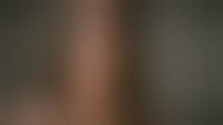 Fine Art Studio Nudes - Petter Hegre photography Masterclass