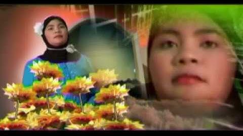 Kasidah Maluku Utara - HANYA PERASAAN (Official Music Video)