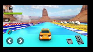 Mr Pk Officially Gaming Video