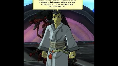 fighting fuse in fusionfall retro but its really not funny