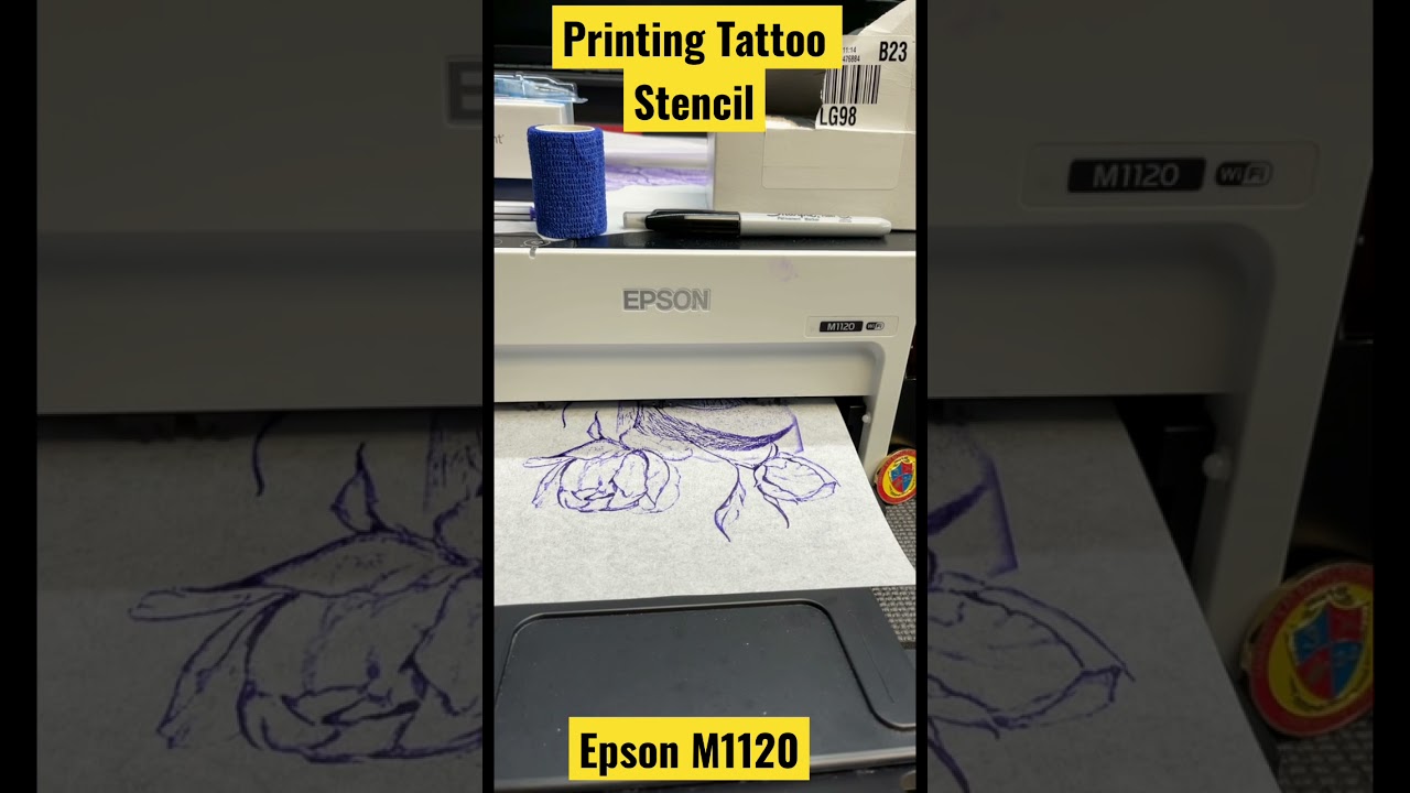 perfect-tattoo-stencil-w-epson-m1120-shadowink-fk-irons-fusion-ink