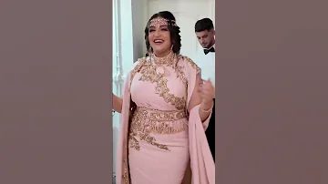بدرون اميرة عماري Explore اعراس جزائرية عرس جزائري أميرة اعراس Makeup عروسه 