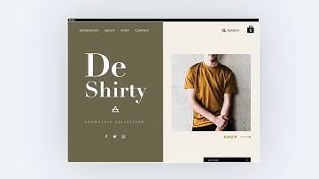 Ascend by Wix | User Journey
