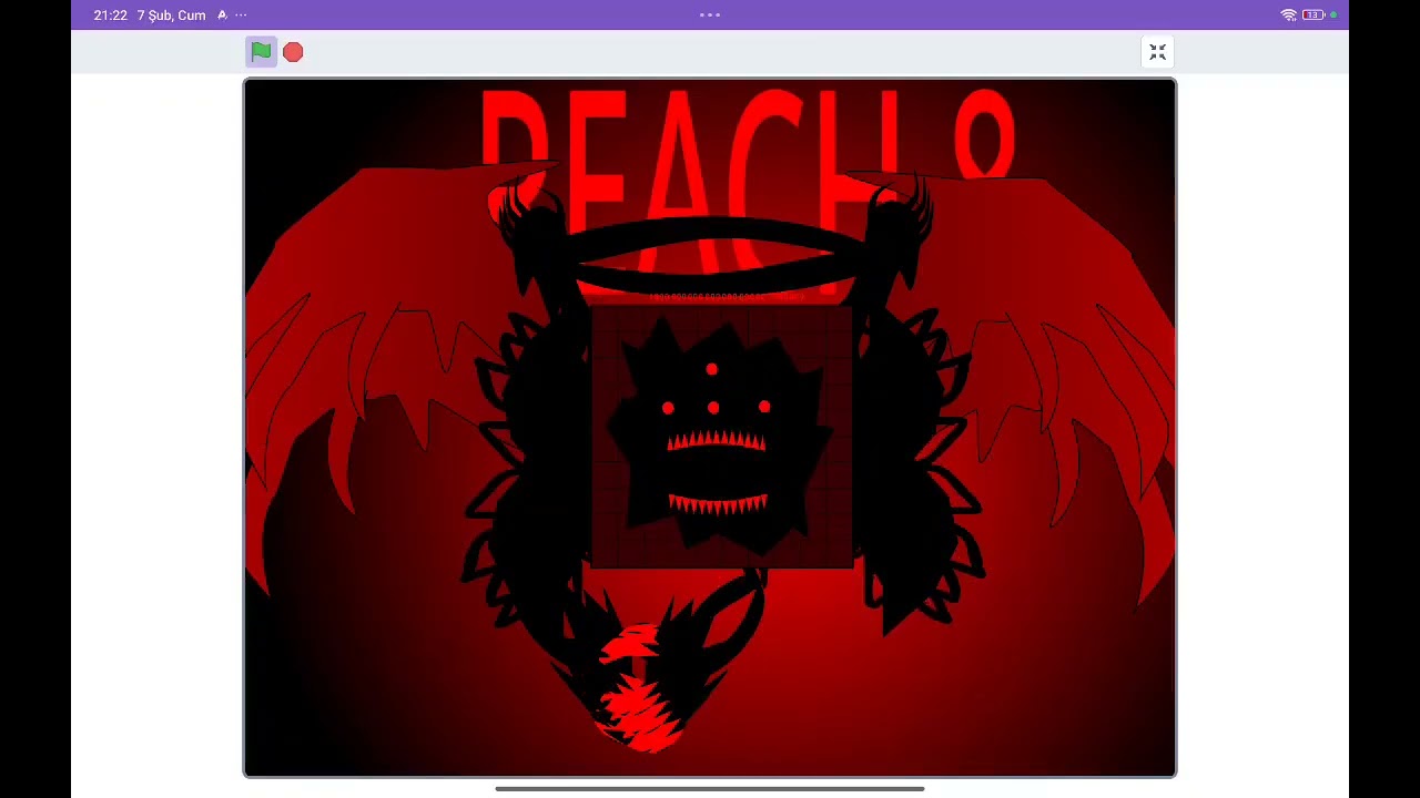 zorbloklar 1 sezon finali part 2 1S-1DEC ( New version)