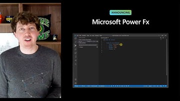 Microsoft is creating a REVOLUTIONARY new Coding Language