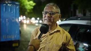Election 2024 Ground Reality | Episode 177 | Gopi Telefilms | Gujarat