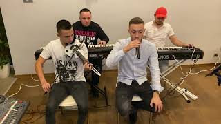 Cătălin Rus 🎤 - Mi-e drag de tine ❤️ Ascultare Live 100% (Cover) ☎️ 0742.964.375