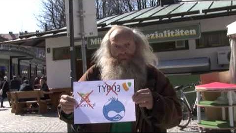 Dries, join us at Drupal Developer Days 2010 in Munich!