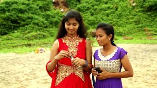 Soul Mate Selection - By Sathish sms || latest 2017 Short Film Trailer Soul Mate Selection - By Sathish sms || latest 2017 Short Film Trailer