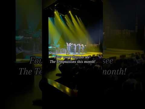 Only 4 Days Left In Our September Run Don T Worry We Ve Got More Dates Coming Your Way Soon