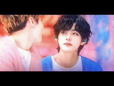 tokyo ♡ taekook