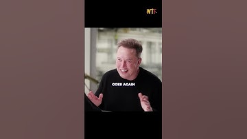 Milton Friedman | Elon Musk x Nikhil Kamath