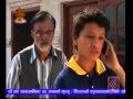 jire khursani 8th April 2013 part 1- all half hd