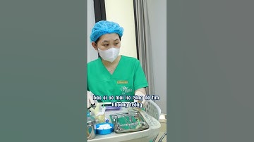 Niềng răng thưa có nhổ răng không? #niengrang #nhakhoahanoisydney #shorts