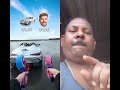 #mister best#challenge nice video#