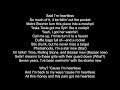The Weeknd-Heartless(Clean) [Lyrics]