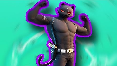 Skill-based Matchmaking BACK!!