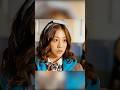 Rich woman pretends to be a student to attend high school, the ending was in relief #movie