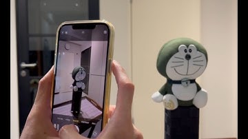 RealityCapture: Making 3D Models with your smartphone!