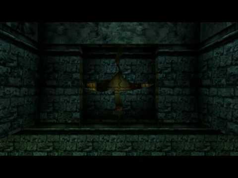 harry potter and the chamber of secrets pc game walkthrogh harry potter and the chamber of secrets pc game walkthrogh