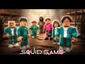 Como no pasarse el juego de mi calamar en roblox