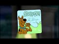 Scoobydoo  la fromagerie reug  trafka prod by chew beats