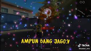 KONTOL BAFAK KAU PECAH