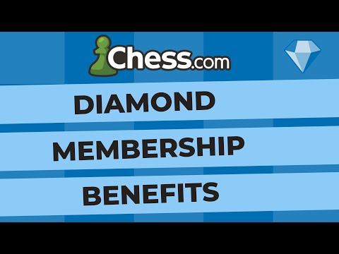 Membership Rewards, Diamond