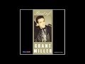 Grant Miller - Wings of Love