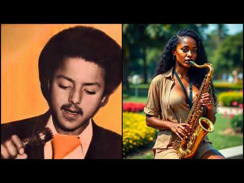 Muluken Melesse የኔ የፍቅር ወጥመድ አቅርበሽ በሚስጥር ቅበሪኝ ፍቅርሽ ተቀምጦአል በልቤ My Love Is In My Heart