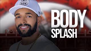 Unha Pintada Deito Na Cama E Na Minha Mente Vem Uns Flash Body Splash