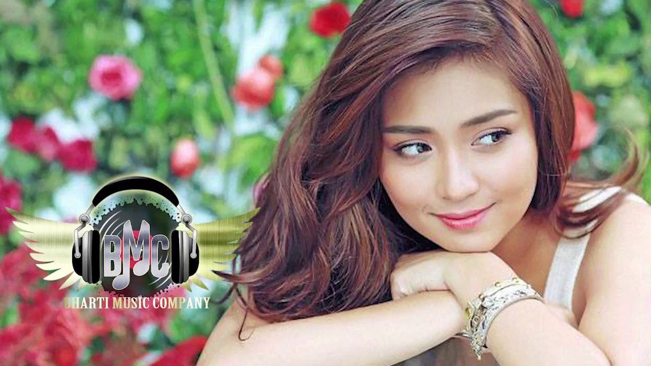 Bangla song download mp3 Bangla song download mp3