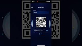 USDT Flashing Software 2025 - Step-by-Step | Live Proof Crpto Wallet Flash USDT Sender Tools