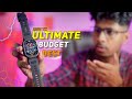 Hk24 smartwatch review  under 2500 tk best smartwatch with amoled display