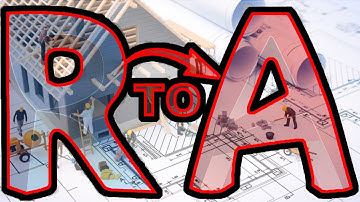 Tổng hợp các vấn đề cơ bản khi Export từ Revit sang AutoCAD