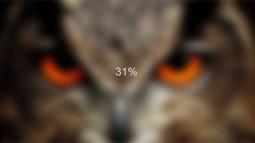 How to make Blurry Loading | Day 5 | HTML CSS JS | 50Projects50Days #Project no 5