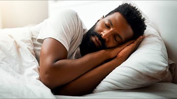 How To Fix Your Sleep Schedule (PROVEN Step-By-Step Guide)