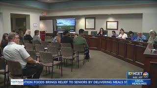 Teachers speak up about Superintendent's 30% pay increase