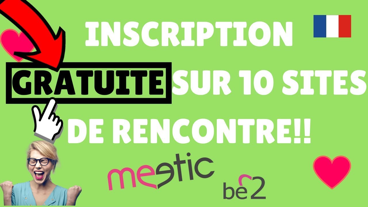 sites de rencontres agricoles