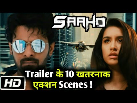 saaho-trailer-||-best-10-dangerous-action-scene-||-saaho-movie-fight-scene,-prabhas,-shraddha-kapoor