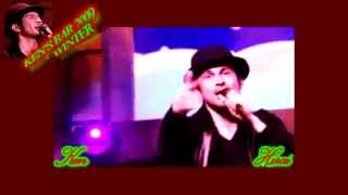 平井堅 Hirai Ken- ポップスター ( Ken'sbar Winter 2009))