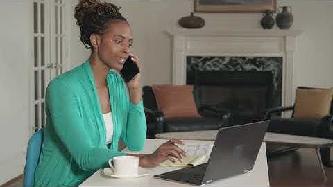 the five behaviors for virtual teams client video 1