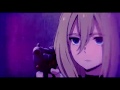 Rachel gardner angels of death amv  circus