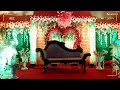 Wedding flower decorations wriddhi flower decorations pijush9303 